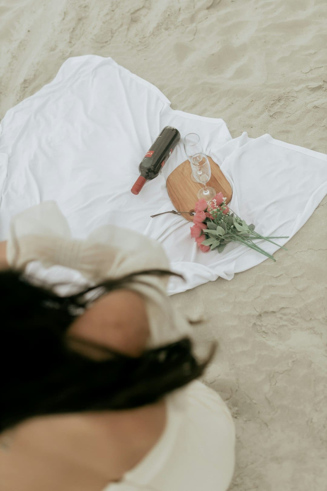 大瓜!美艳老板娘出轨18岁暑假工,聊天记录炸裂,称男生是永动机